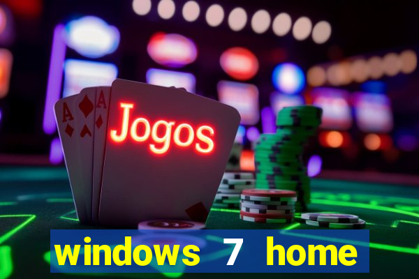 windows 7 home premium 64 bits iso